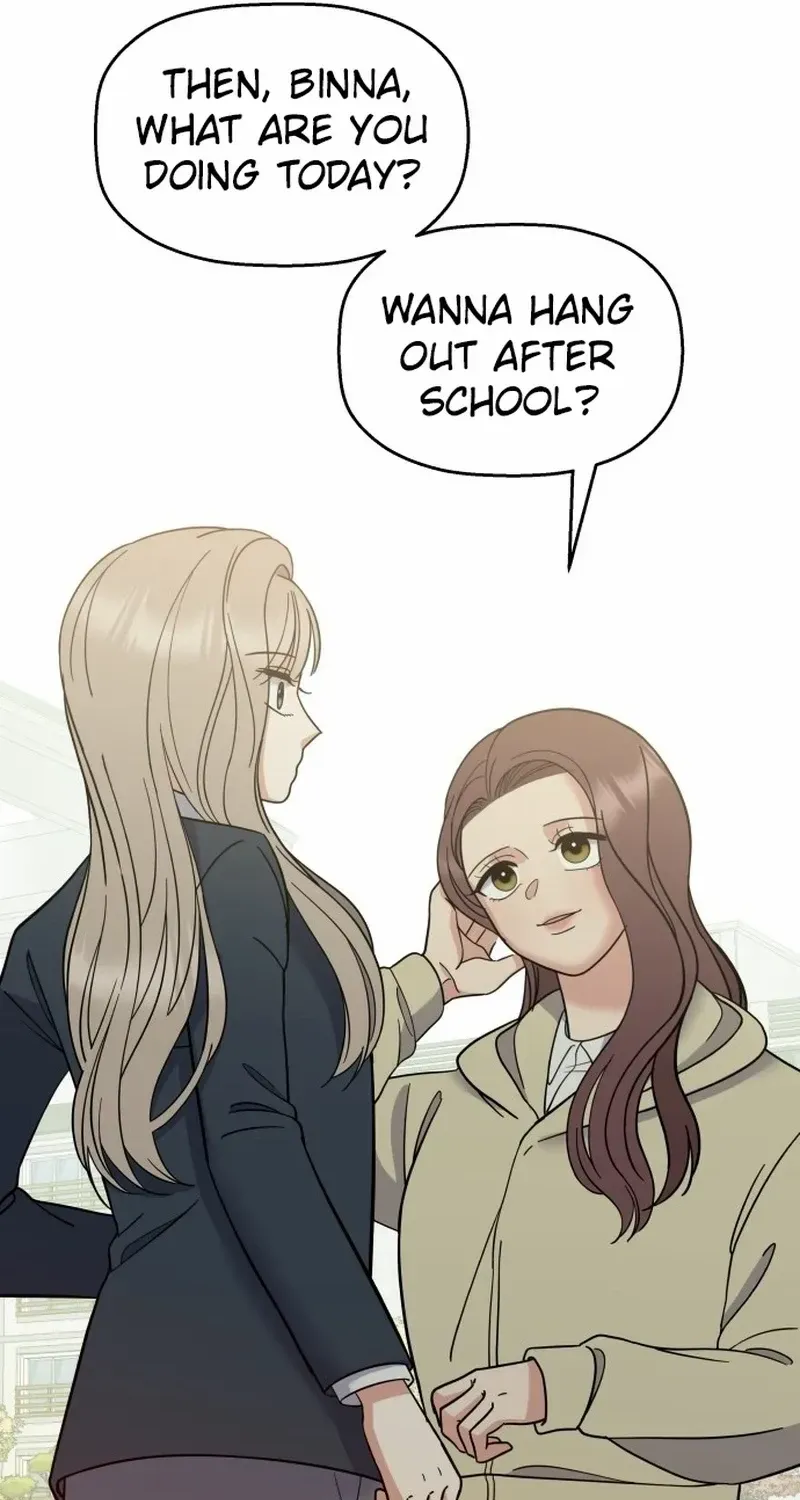 Shining Nana Nana Mangakakalot X Chapter 4 Page 98
