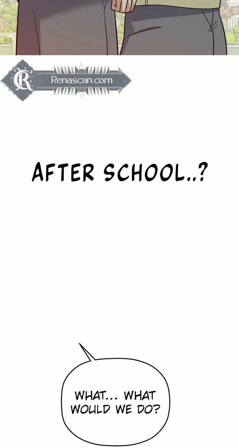 Shining Nana Nana Mangakakalot X Chapter 4 Page 99