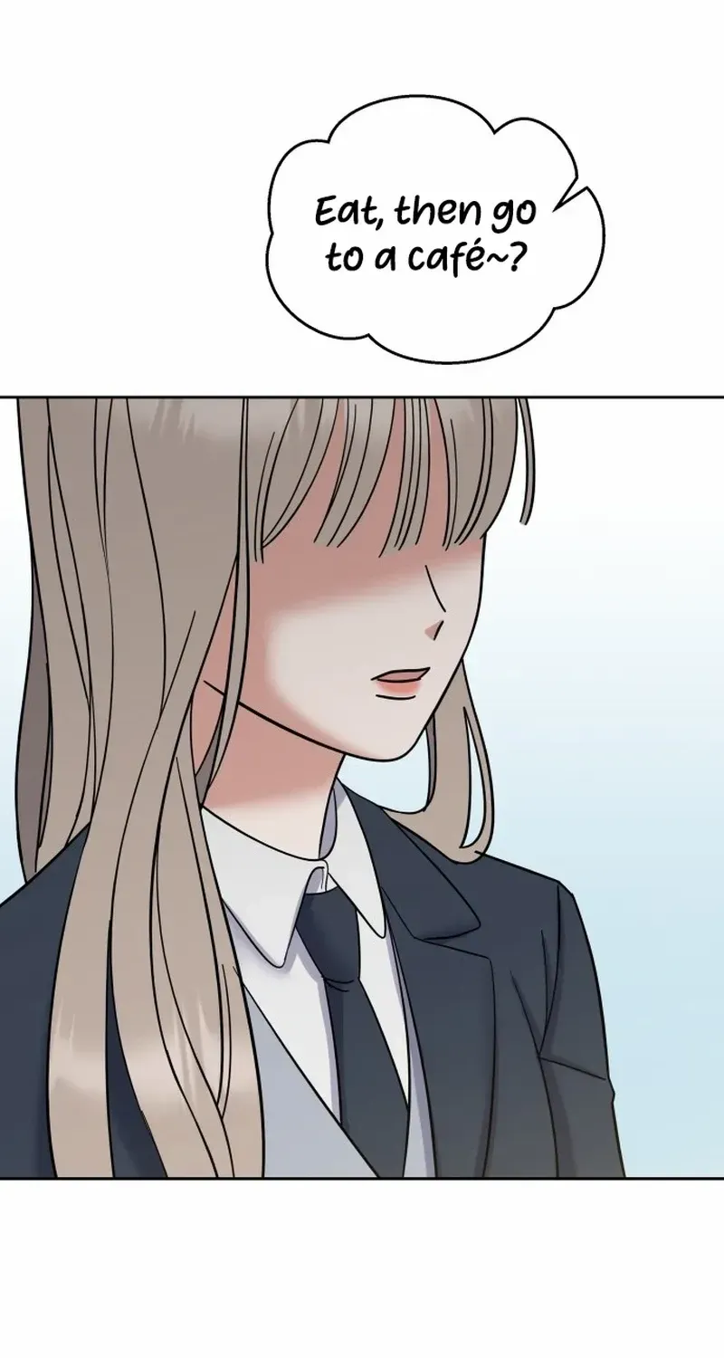 Shining Nana Nana Mangakakalot X Chapter 4 Page 100