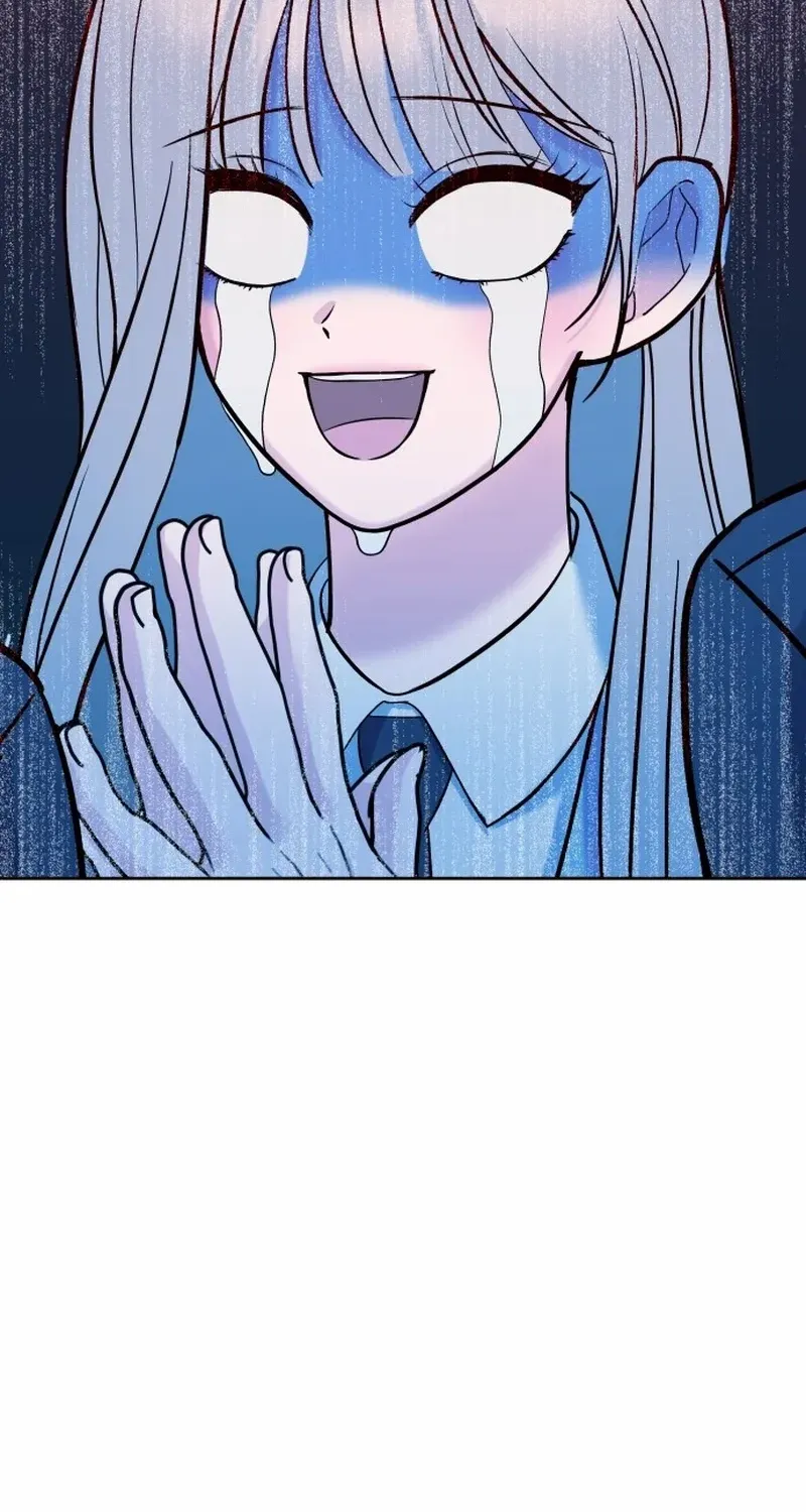 Shining Nana Nana Mangakakalot X Chapter 4 Page 10