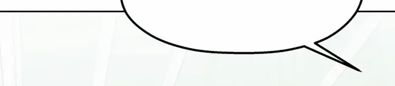 Shining Nana Nana Mangakakalot X Chapter 4 Page 91