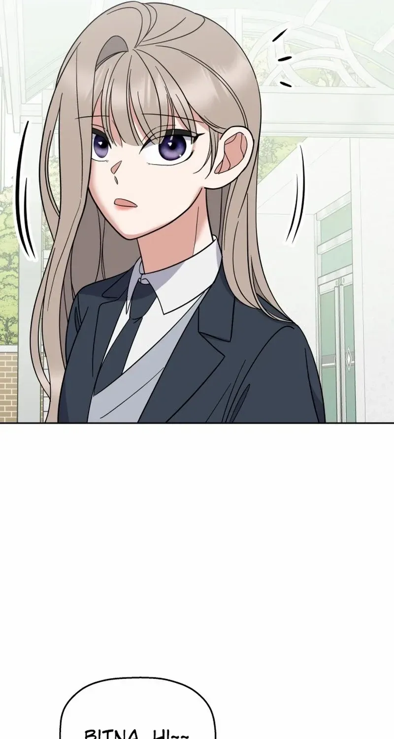 Shining Nana Nana Mangakakalot X Chapter 4 Page 92