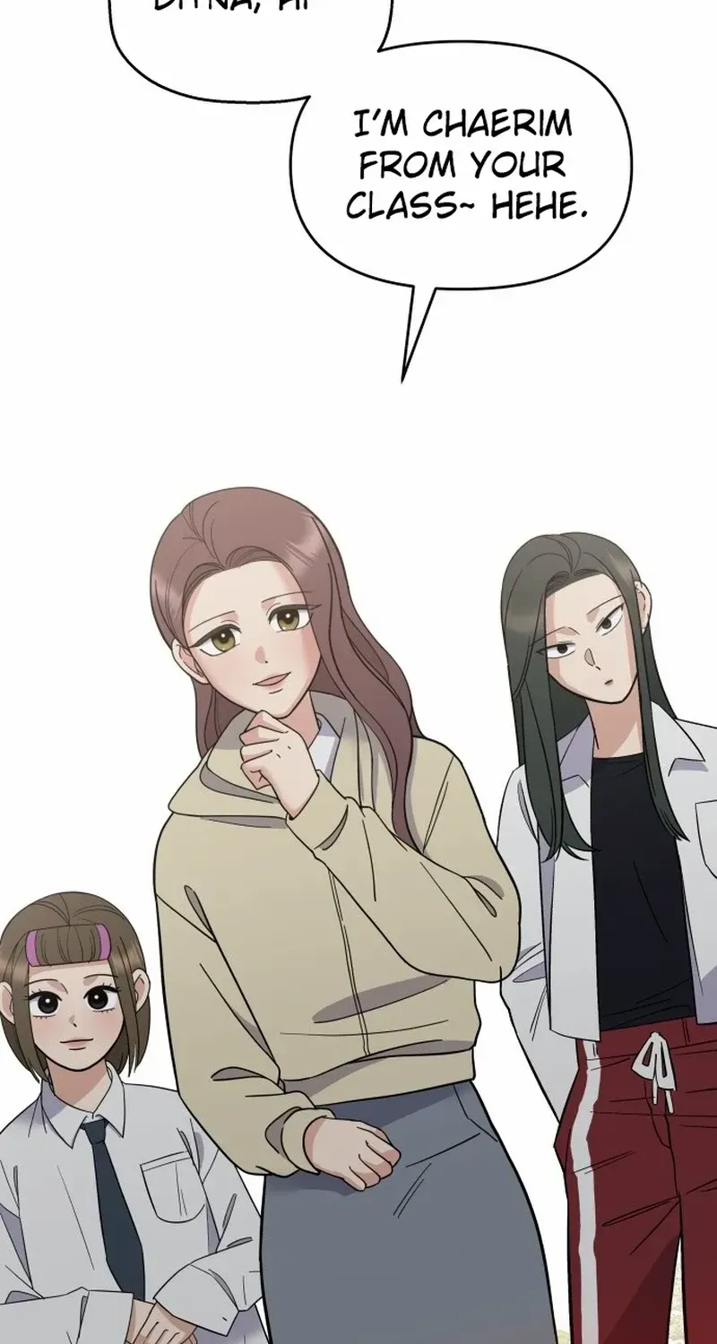 Shining Nana Nana Mangakakalot X Chapter 4 Page 93