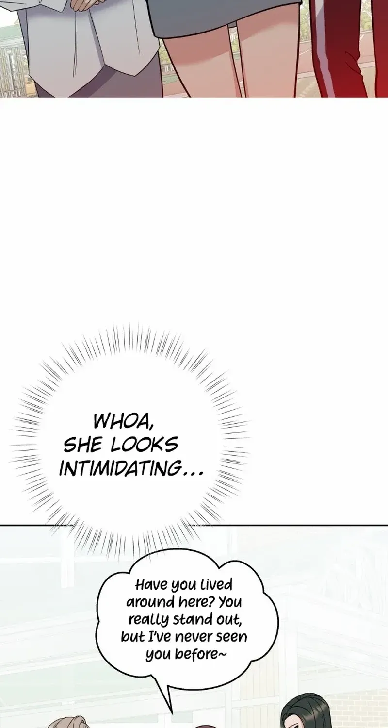 Shining Nana Nana Mangakakalot X Chapter 4 Page 94