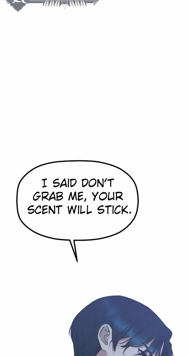 Shining Nana Nana Mangakakalot X Chapter 5 Page 17