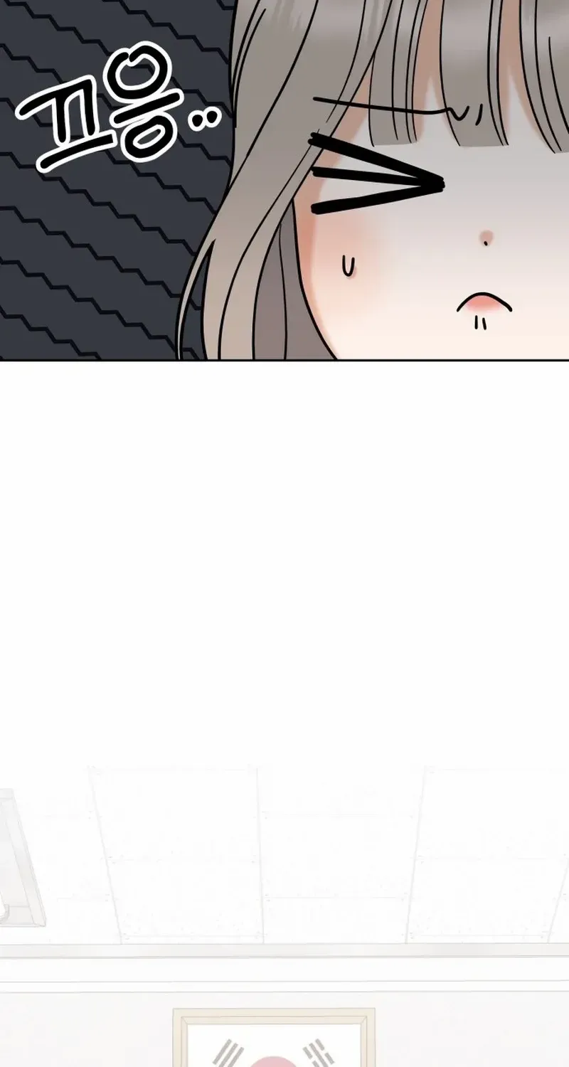 Shining Nana Nana Mangakakalot X Chapter 5 Page 102