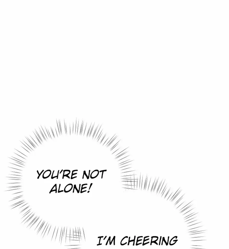 Shining Nana Nana Mangakakalot X Chapter 5 Page 105