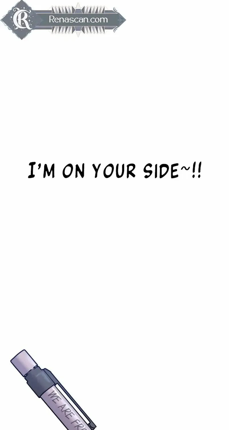 Shining Nana Nana Mangakakalot X Chapter 5 Page 107