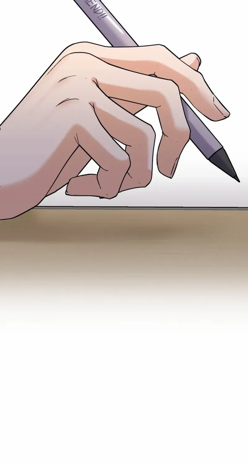 Shining Nana Nana Mangakakalot X Chapter 5 Page 108