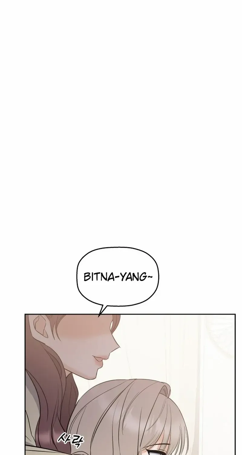 Shining Nana Nana Mangakakalot X Chapter 5 Page 109