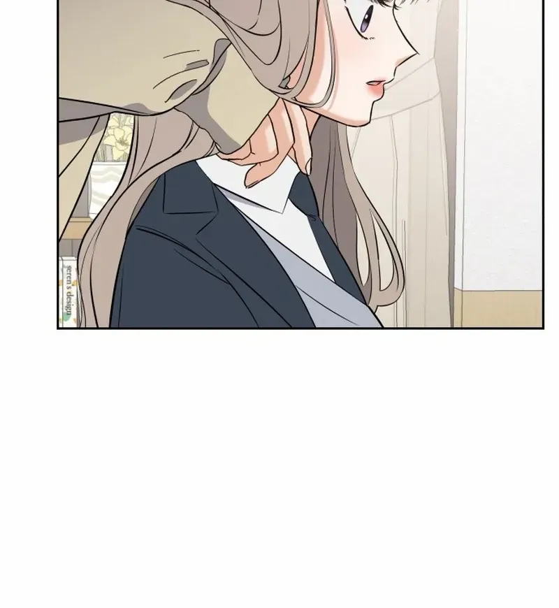 Shining Nana Nana Mangakakalot X Chapter 5 Page 110