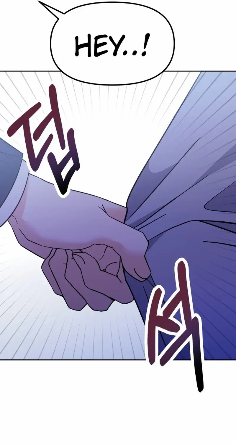 Shining Nana Nana Mangakakalot X Chapter 5 Page 12