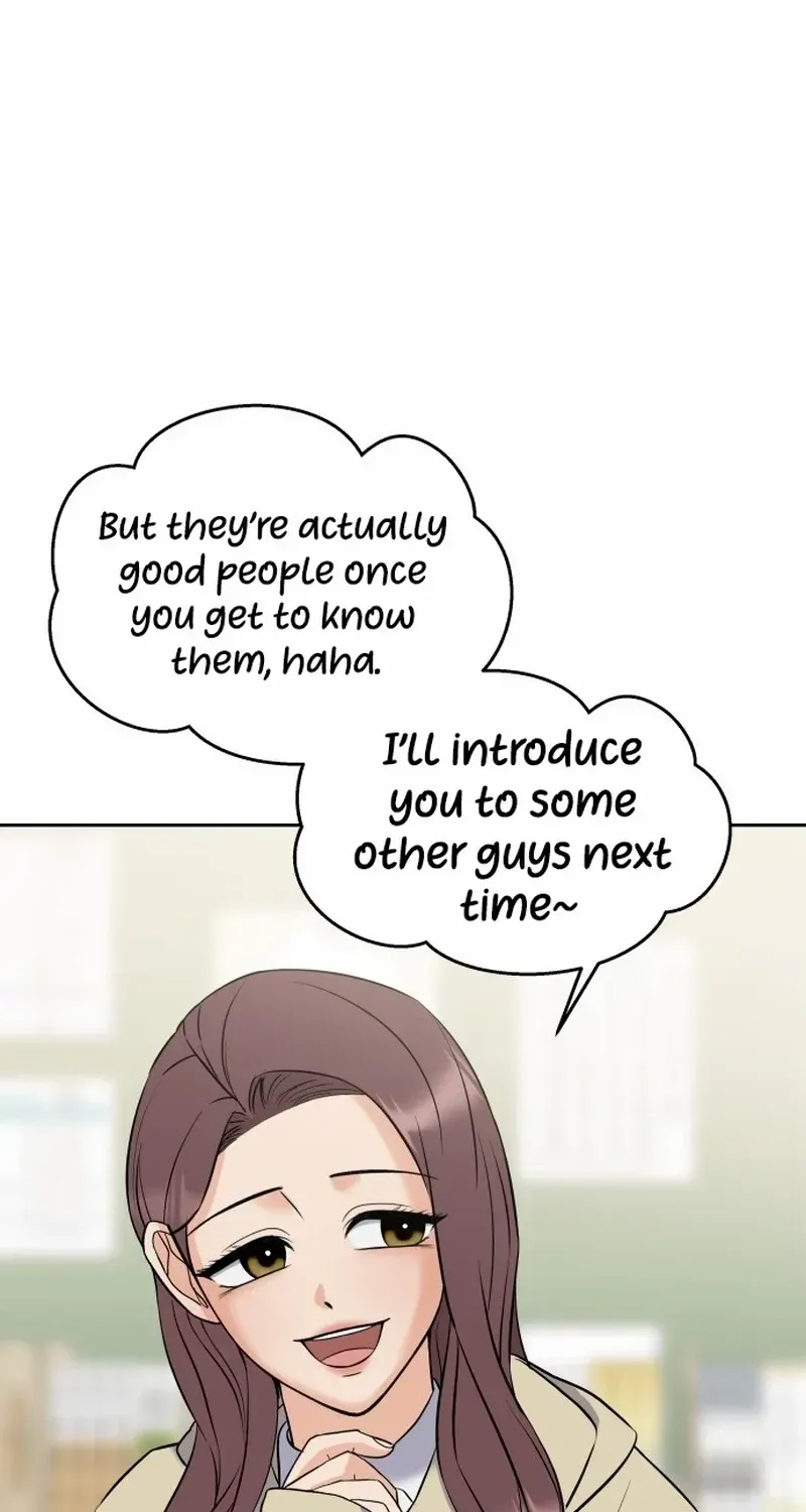 Shining Nana Nana Mangakakalot X Chapter 5 Page 112
