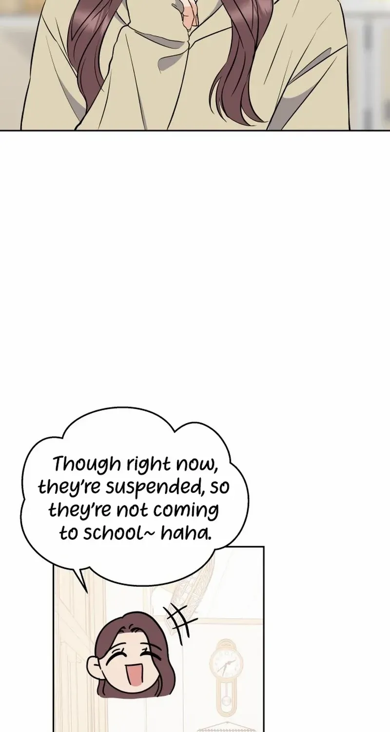 Shining Nana Nana Mangakakalot X Chapter 5 Page 113