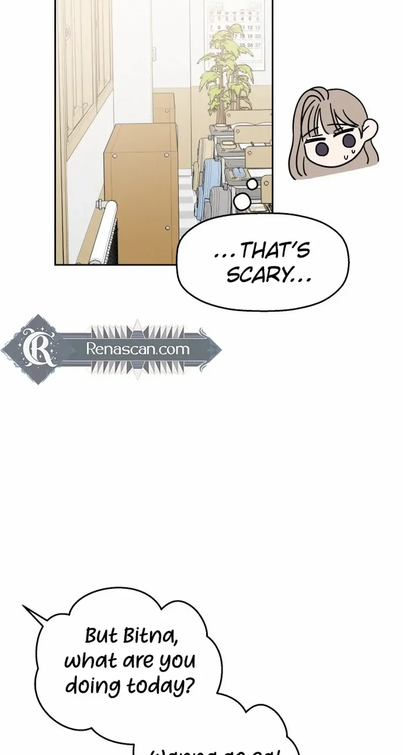 Shining Nana Nana Mangakakalot X Chapter 5 Page 114