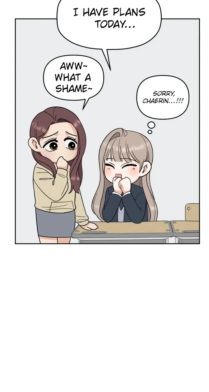 Shining Nana Nana Mangakakalot X Chapter 5 Page 117