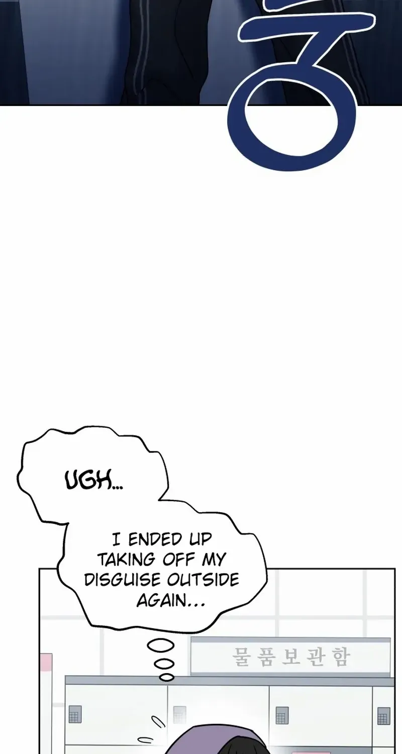 Shining Nana Nana Mangakakalot X Chapter 5 Page 122