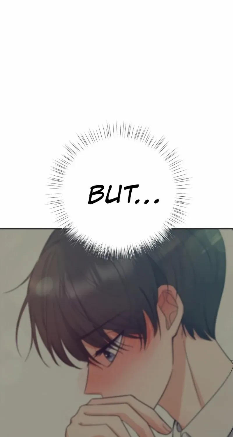 Shining Nana Nana Mangakakalot X Chapter 5 Page 126