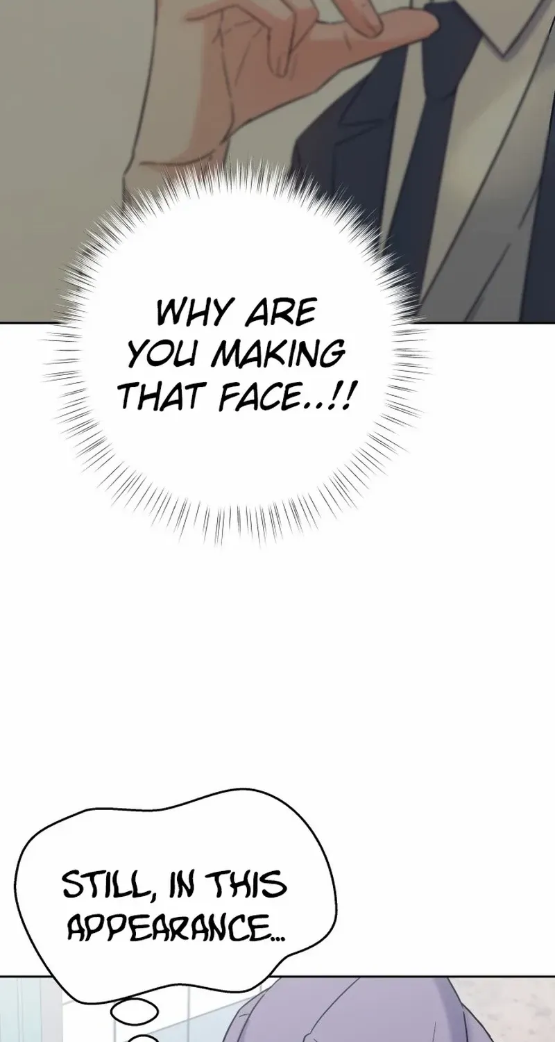 Shining Nana Nana Mangakakalot X Chapter 5 Page 127