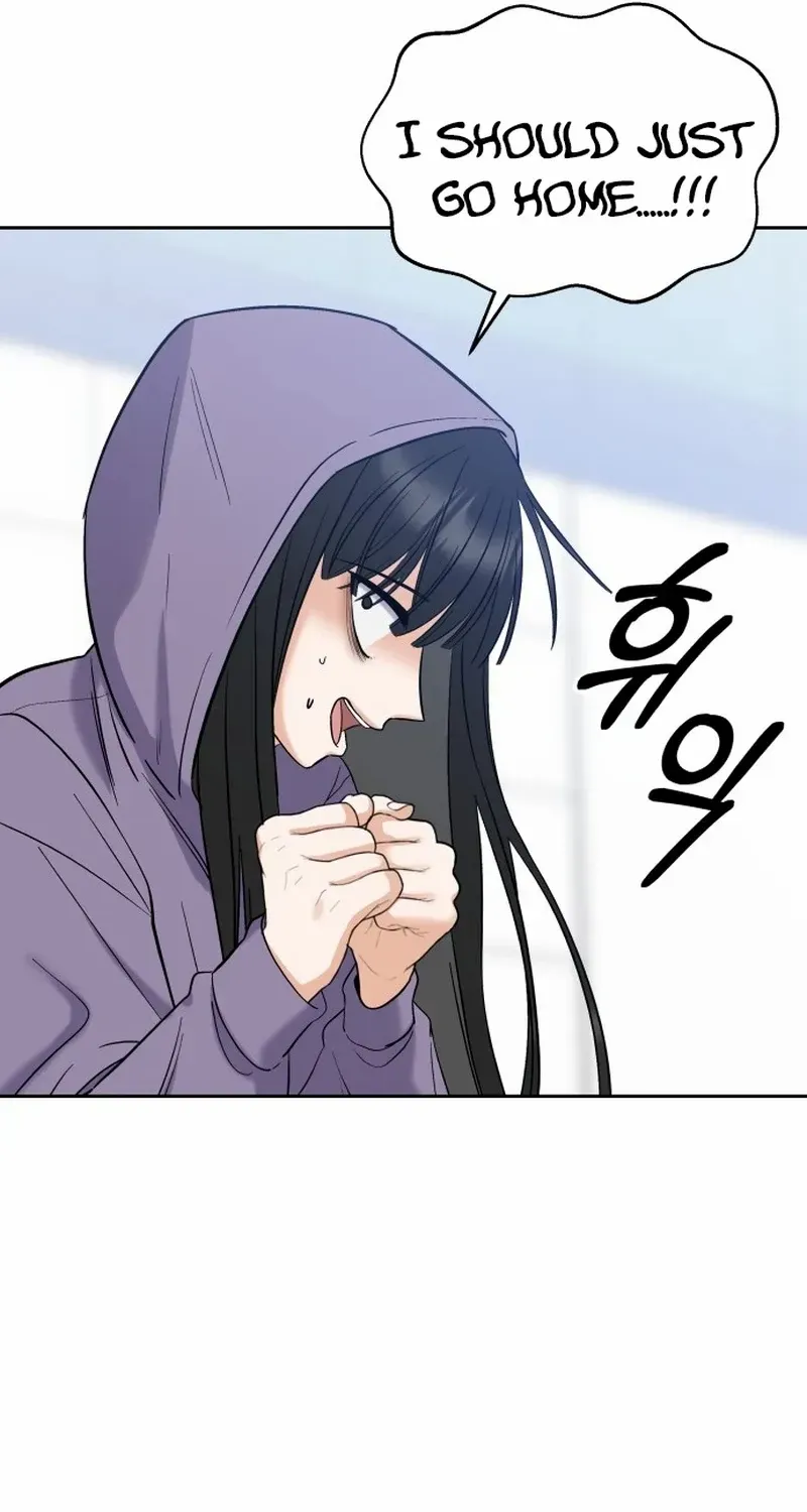 Shining Nana Nana Mangakakalot X Chapter 5 Page 130