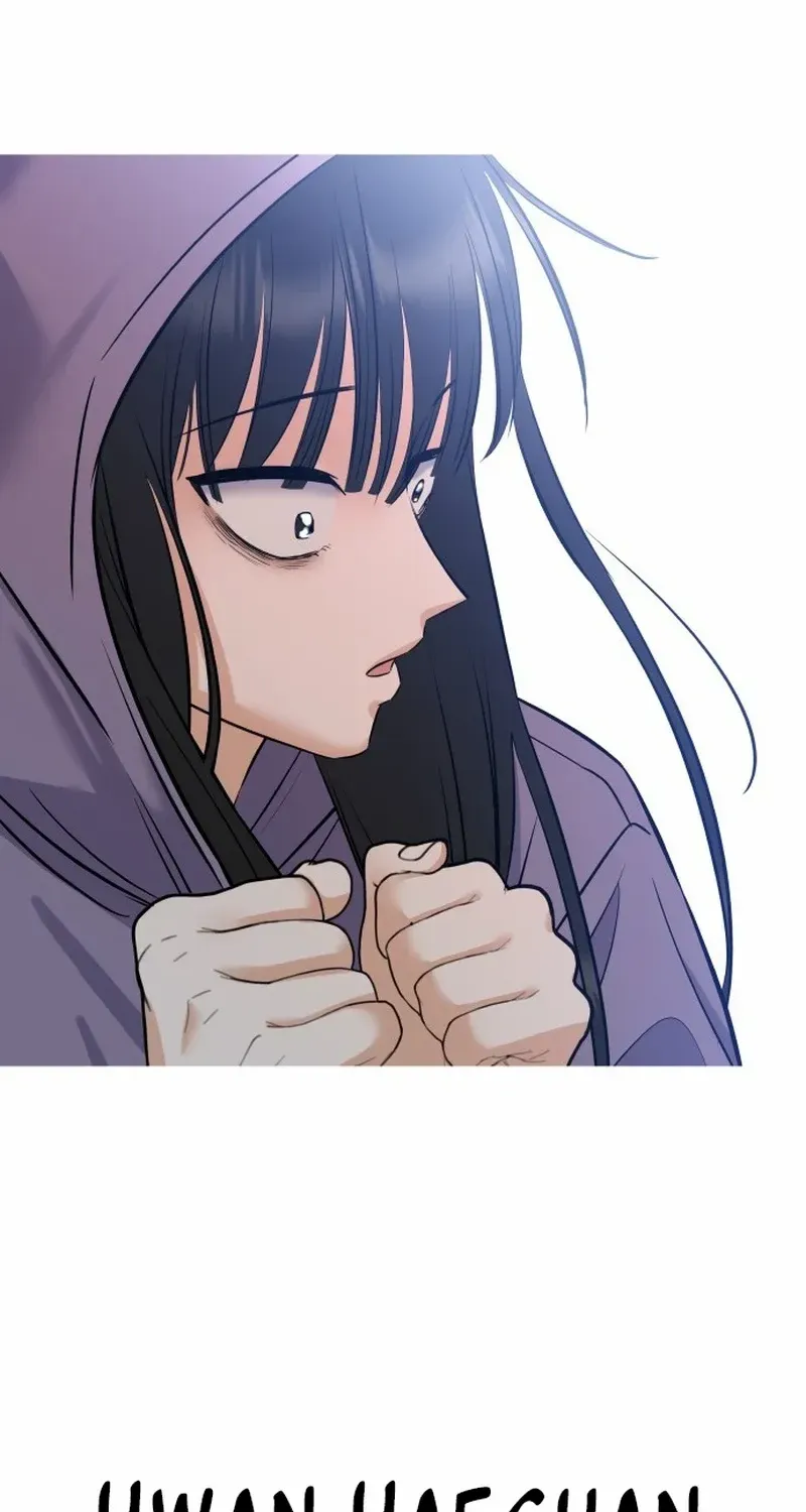 Shining Nana Nana Mangakakalot X Chapter 5 Page 132