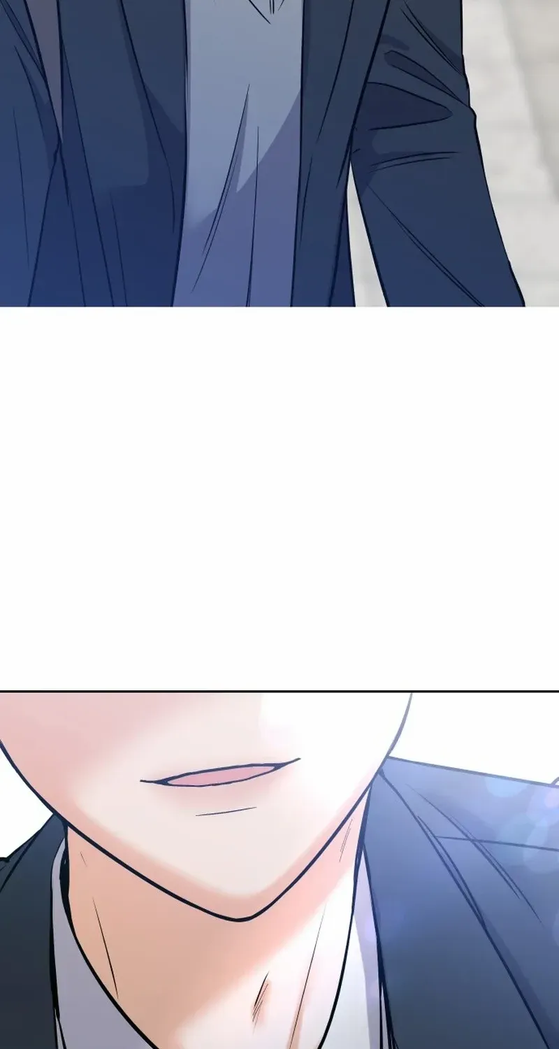 Shining Nana Nana Mangakakalot X Chapter 5 Page 137