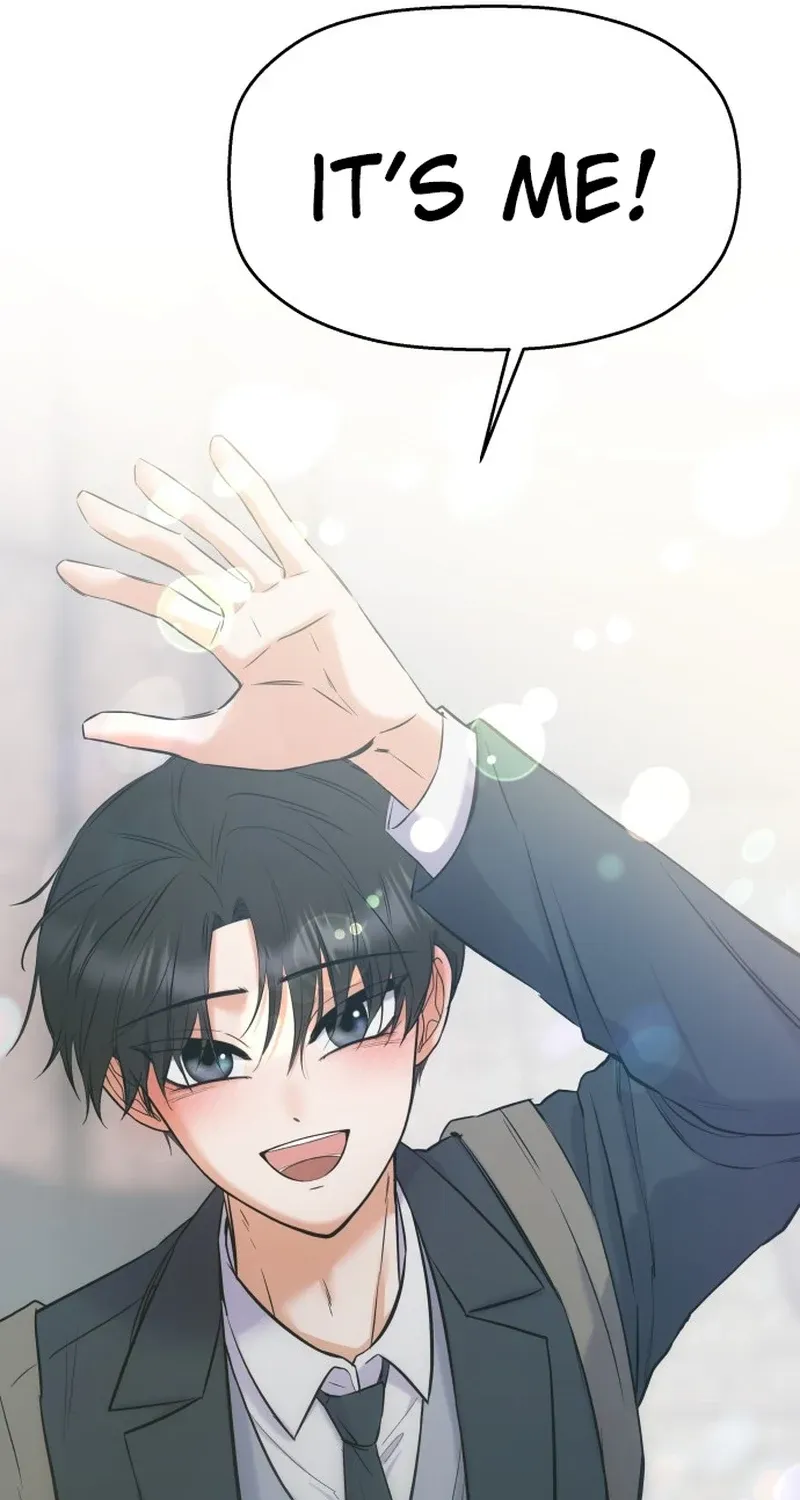 Shining Nana Nana Mangakakalot X Chapter 5 Page 139