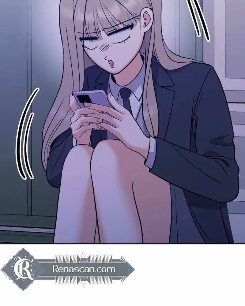 Shining Nana Nana Mangakakalot X Chapter 5 Page 25
