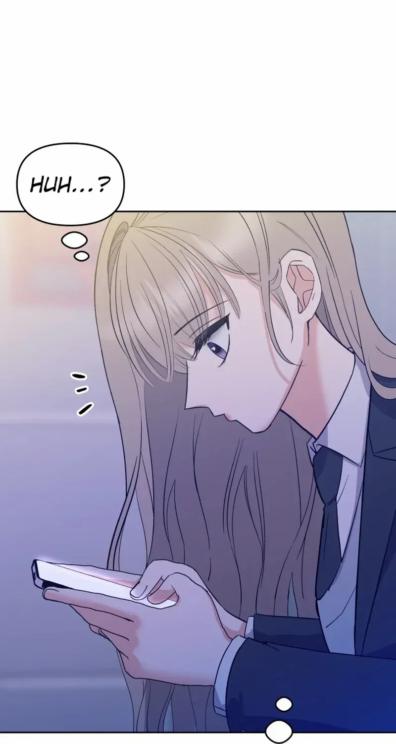 Shining Nana Nana Mangakakalot X Chapter 5 Page 26