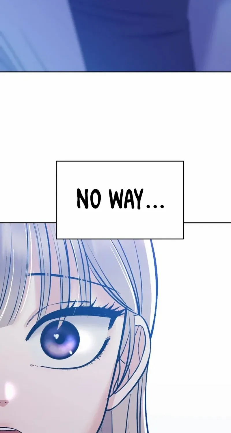 Shining Nana Nana Mangakakalot X Chapter 5 Page 3