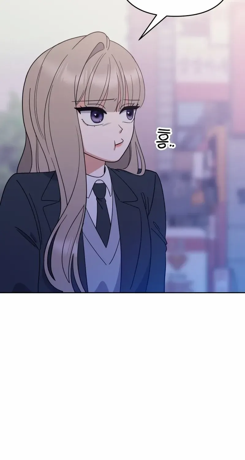 Shining Nana Nana Mangakakalot X Chapter 5 Page 22