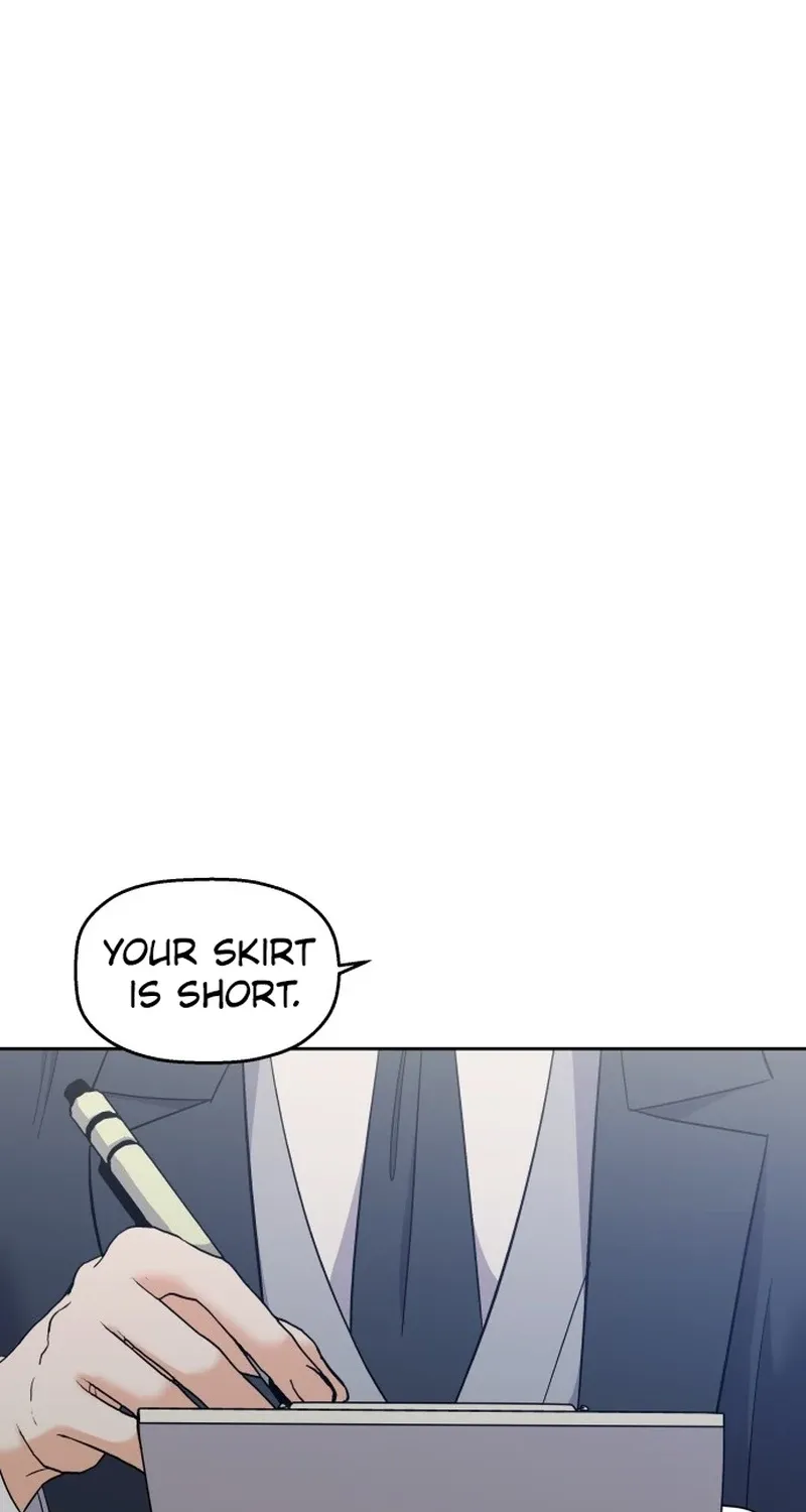 Shining Nana Nana Mangakakalot X Chapter 5 Page 38