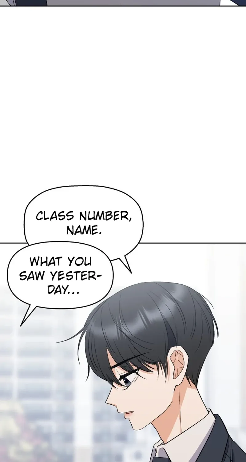 Shining Nana Nana Mangakakalot X Chapter 5 Page 39