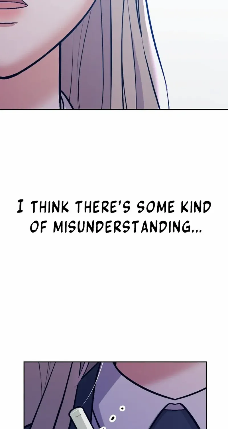 Shining Nana Nana Mangakakalot X Chapter 5 Page 4