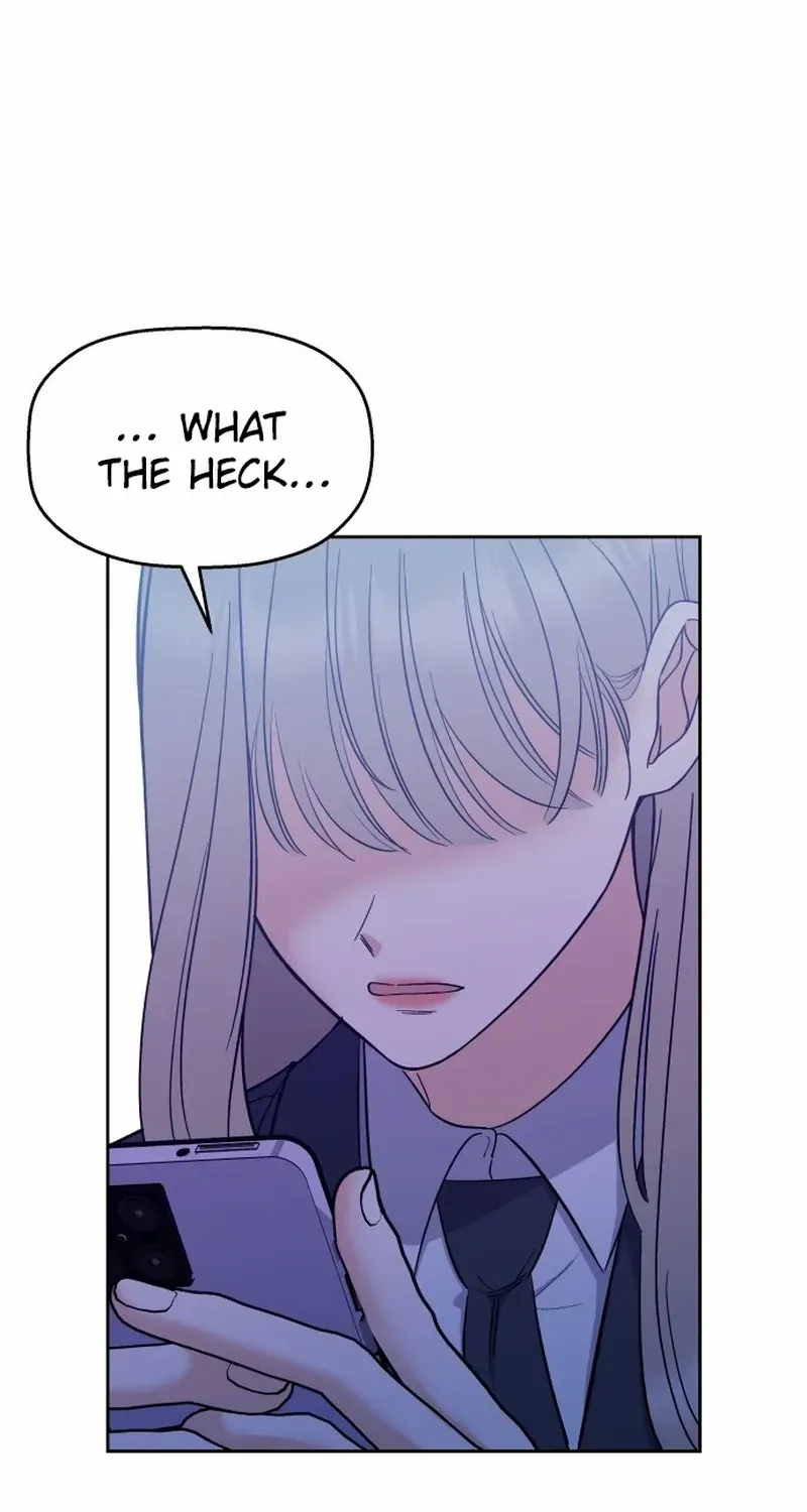 Shining Nana Nana Mangakakalot X Chapter 5 Page 31