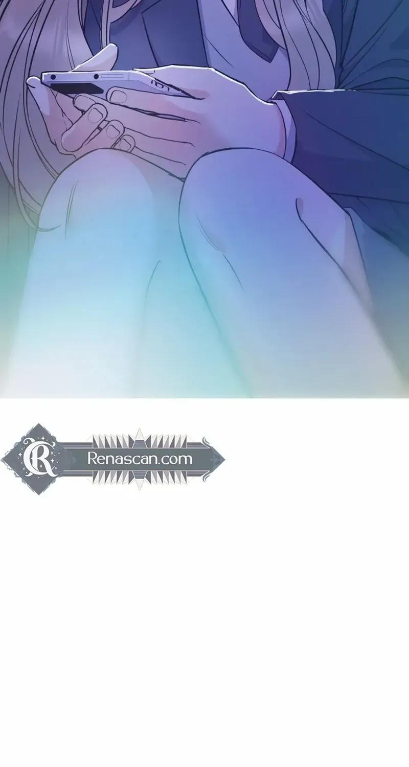 Shining Nana Nana Mangakakalot X Chapter 5 Page 34