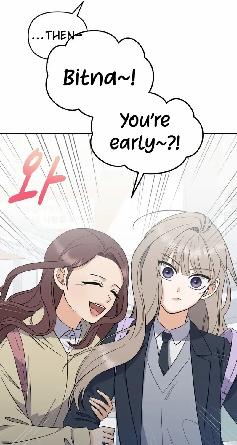 Shining Nana Nana Mangakakalot X Chapter 5 Page 46