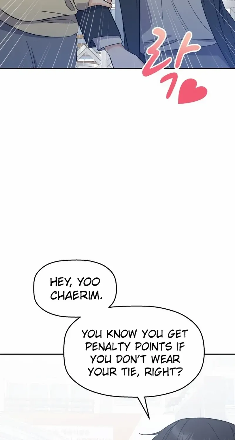 Shining Nana Nana Mangakakalot X Chapter 5 Page 47