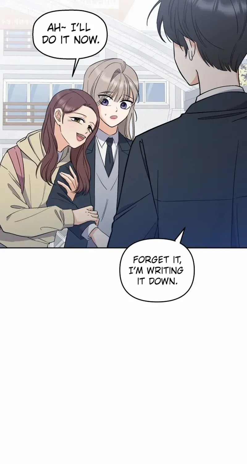 Shining Nana Nana Mangakakalot X Chapter 5 Page 48