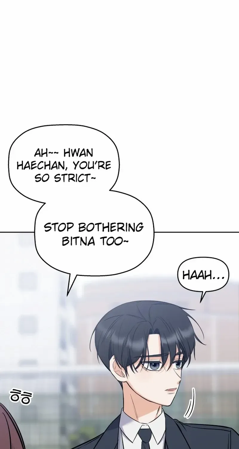 Shining Nana Nana Mangakakalot X Chapter 5 Page 49