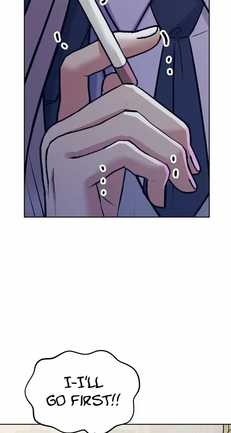 Shining Nana Nana Mangakakalot X Chapter 5 Page 5