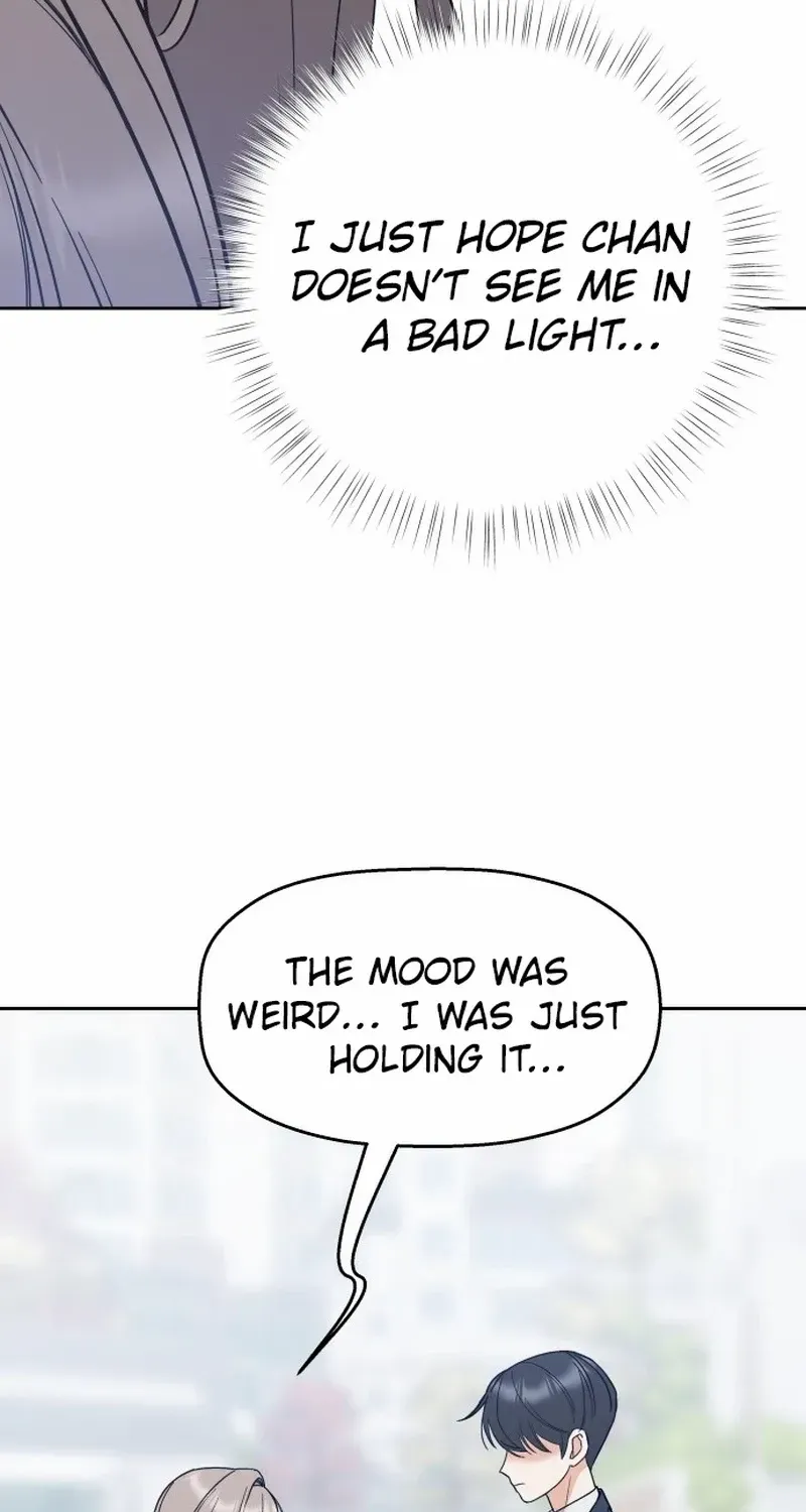 Shining Nana Nana Mangakakalot X Chapter 5 Page 43