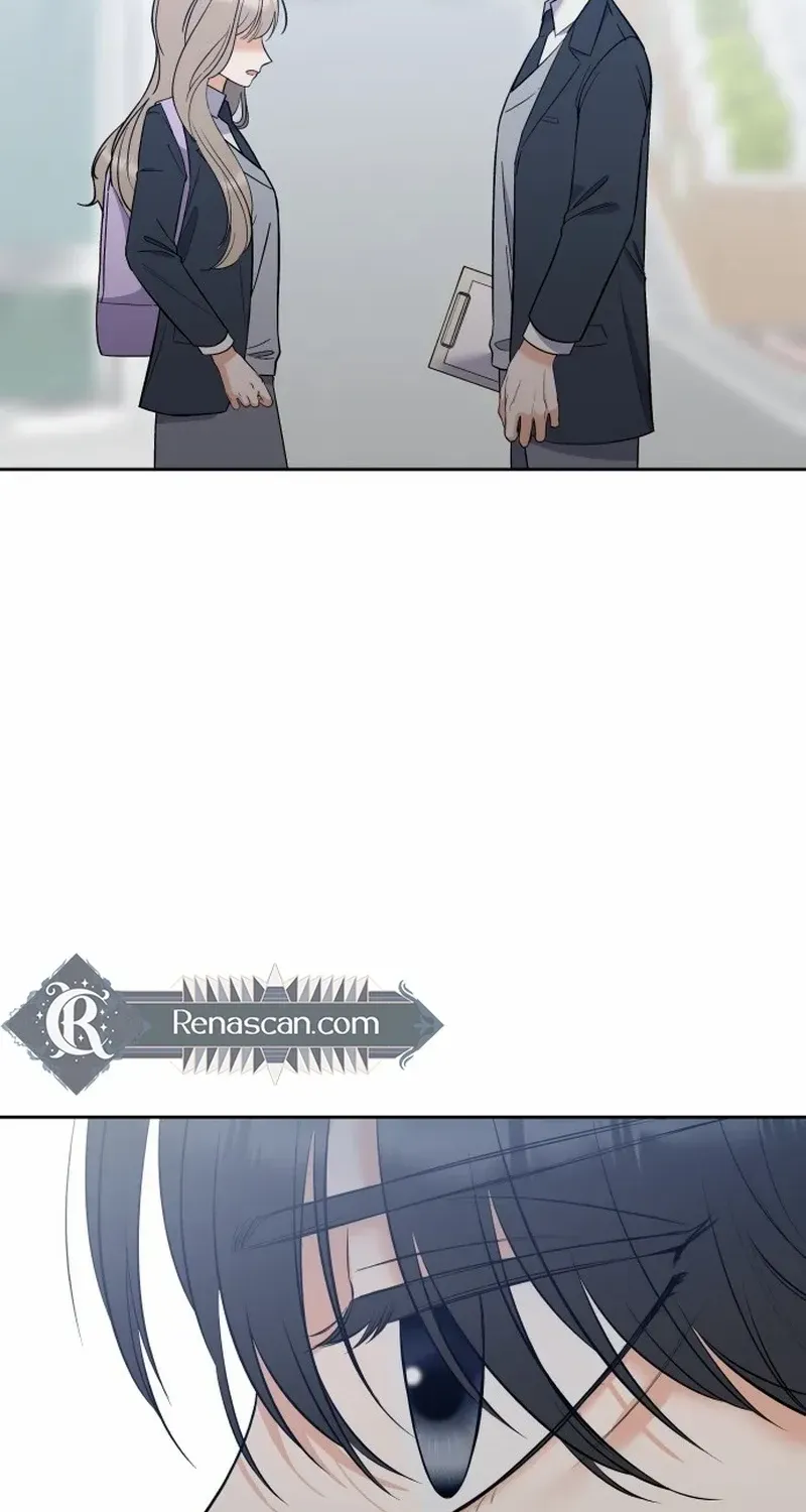 Shining Nana Nana Mangakakalot X Chapter 5 Page 44