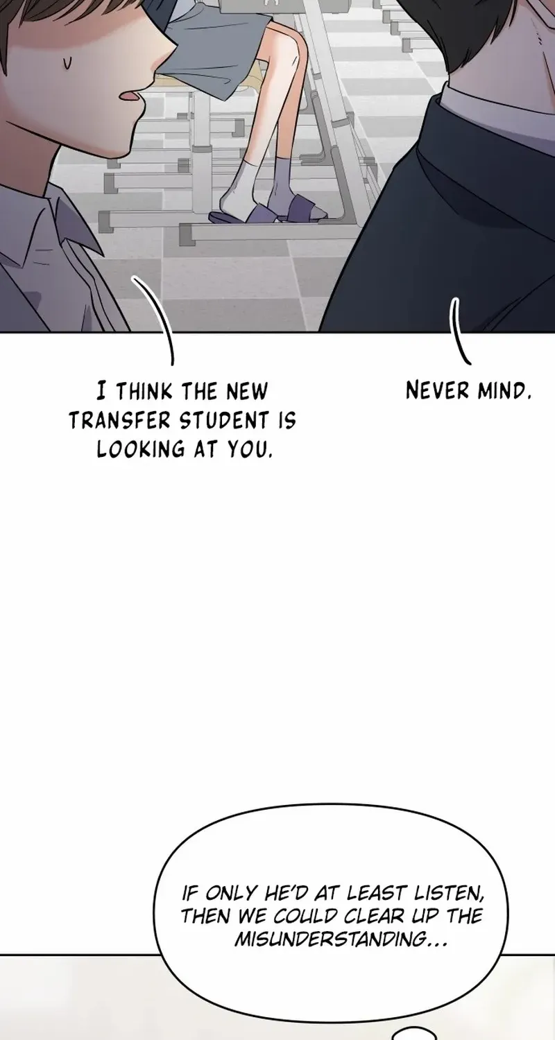 Shining Nana Nana Mangakakalot X Chapter 5 Page 57