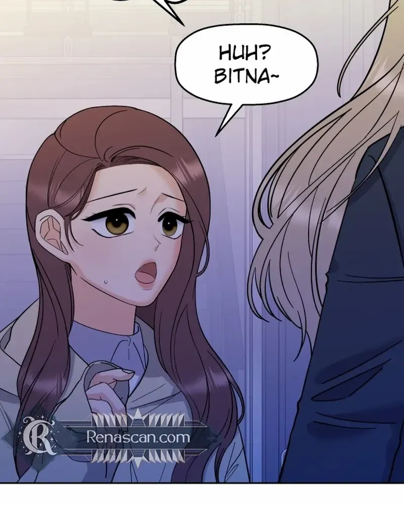 Shining Nana Nana Mangakakalot X Chapter 5 Page 6