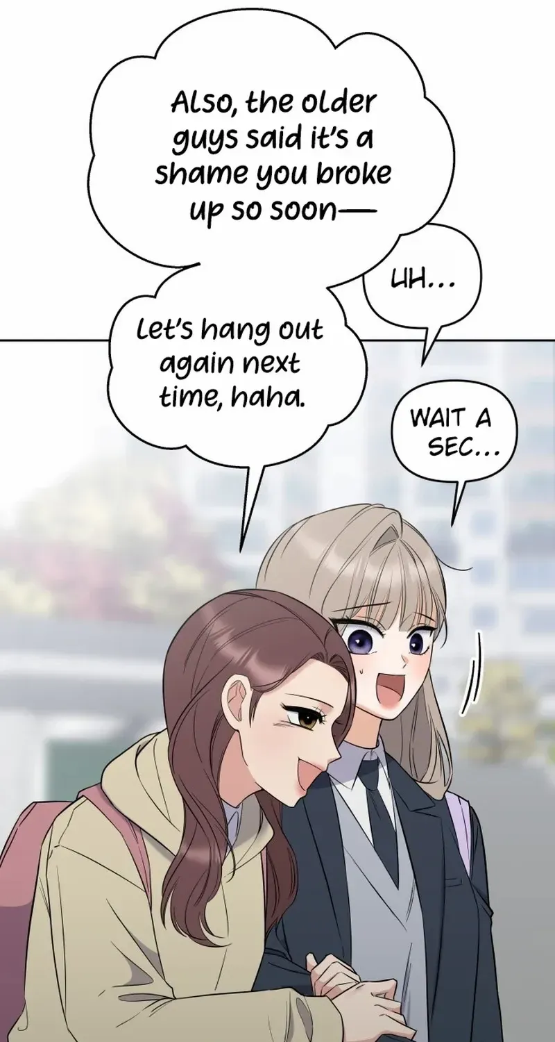 Shining Nana Nana Mangakakalot X Chapter 5 Page 51