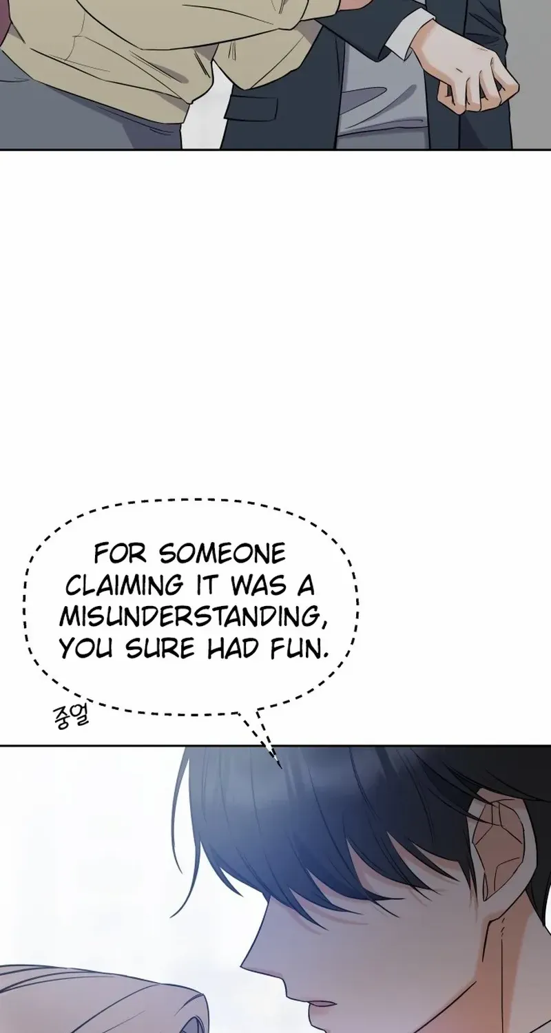 Shining Nana Nana Mangakakalot X Chapter 5 Page 52