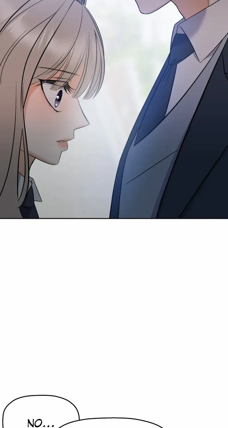 Shining Nana Nana Mangakakalot X Chapter 5 Page 53