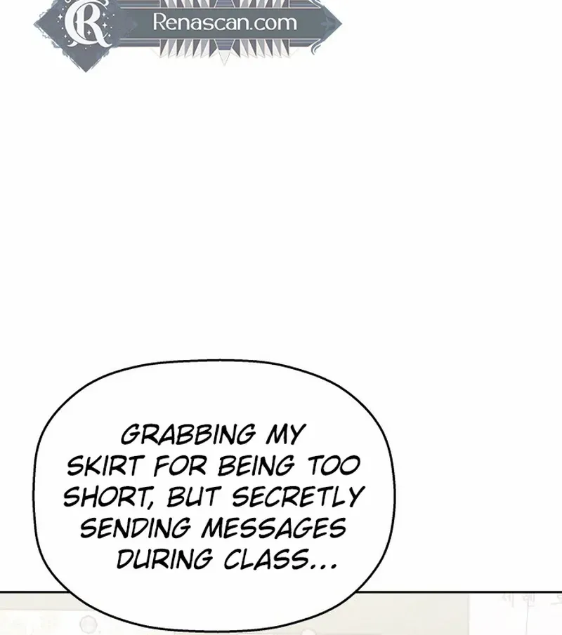 Shining Nana Nana Mangakakalot X Chapter 5 Page 65