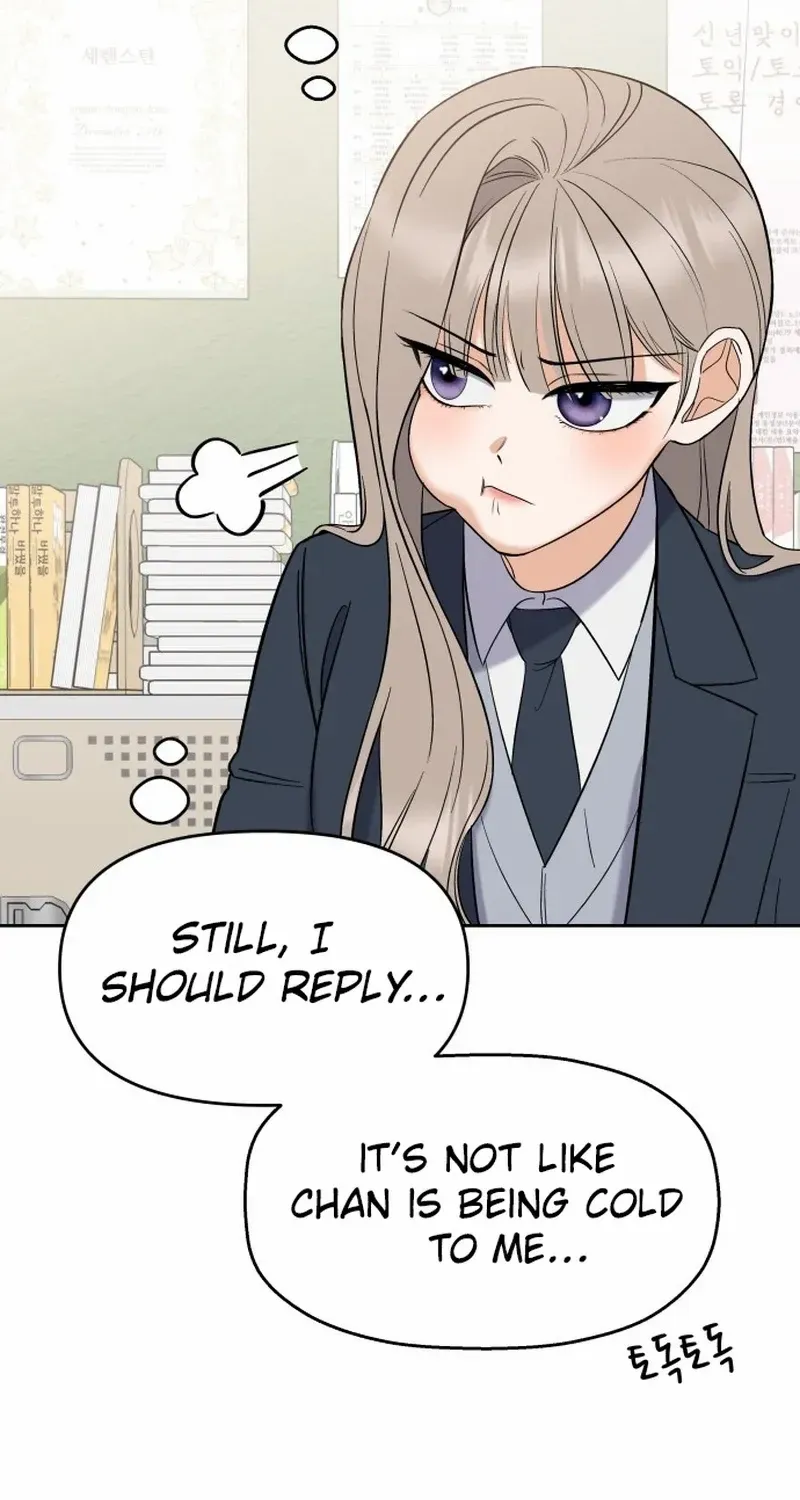 Shining Nana Nana Mangakakalot X Chapter 5 Page 66